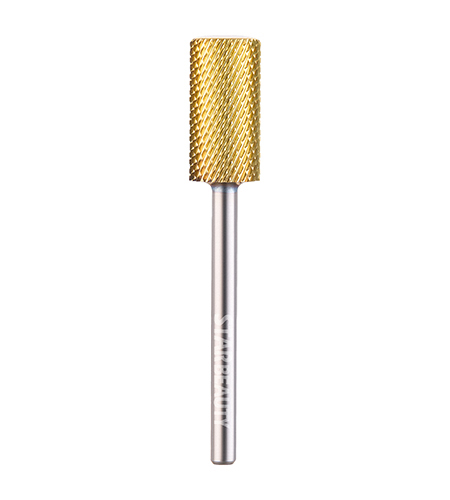 Tungsten Carbide Nail Drill Bit