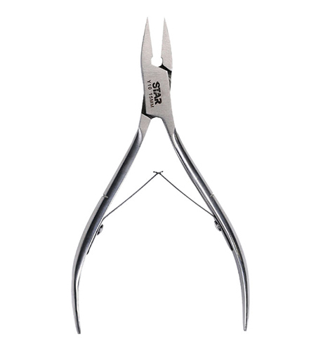 Professional Cuticle Trimmer